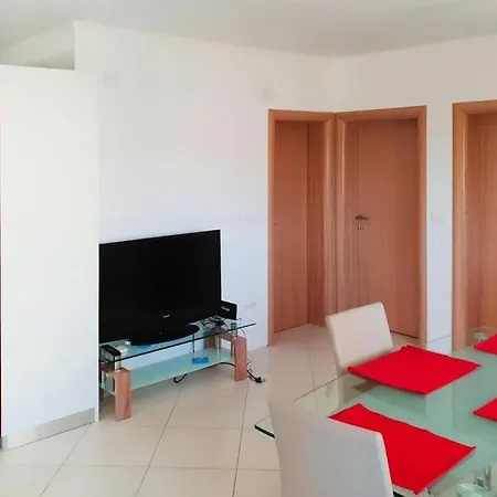 Skrapavac, Privlaka * Privlaka (Zadar)
